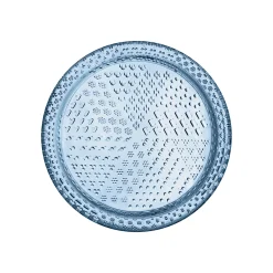 Lautanen 154mm|IITTALA