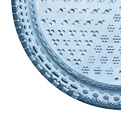 Lautanen 154mm|IITTALA