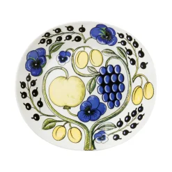 Lautanen soikea 25cm|IITTALA Discount