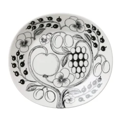 Lautanen soikea 25cm|IITTALA Sale