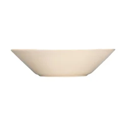 Lautanen syvä 21cm|IITTALA Best