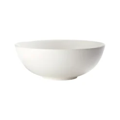 Lautanen syvä 18cm|IITTALA Clearance