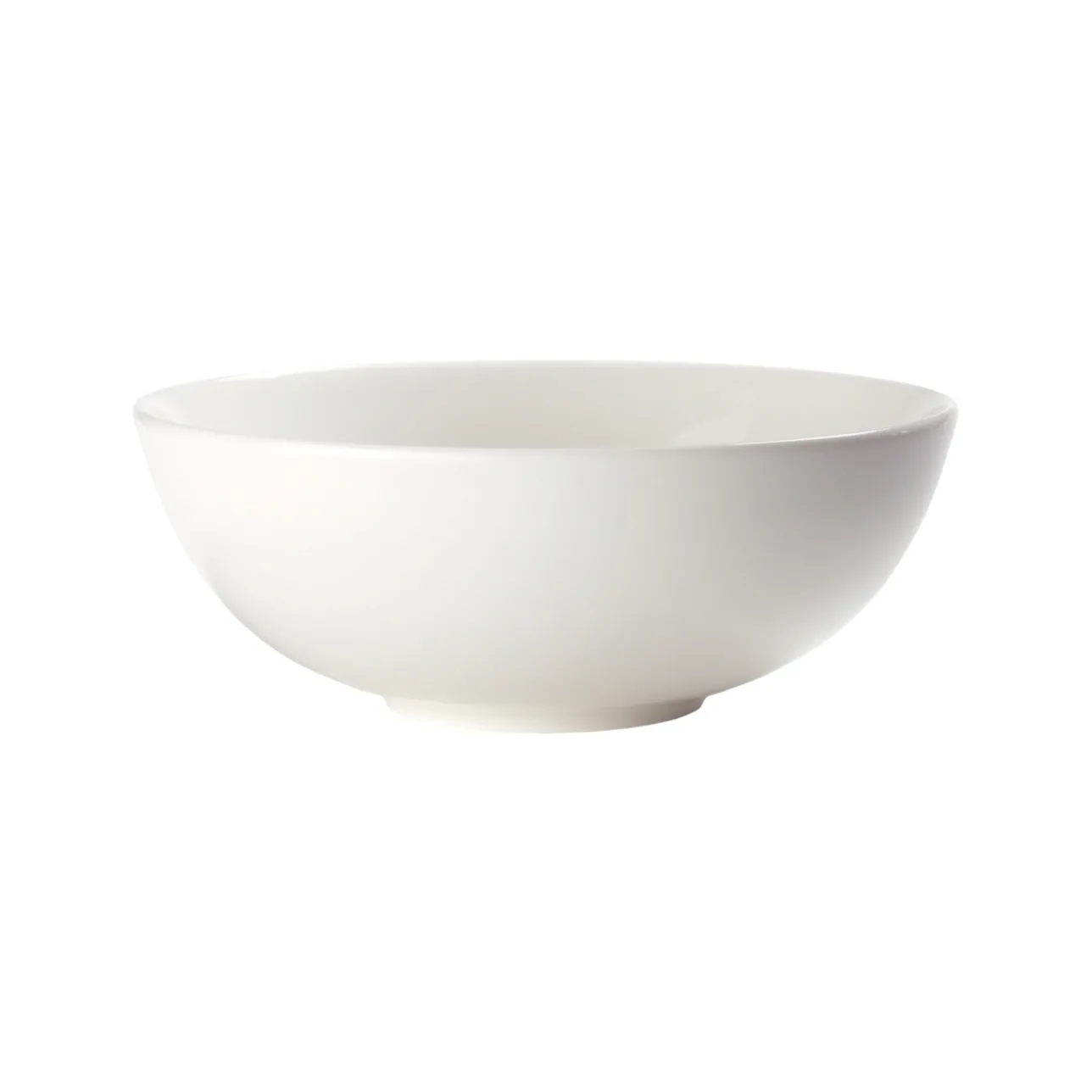 Lautanen syvä 18cm|IITTALA Clearance
