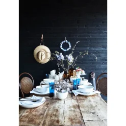 Lautanen syvä 18cm|IITTALA Clearance