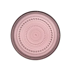 Lautanen 170 mm|IITTALA Best