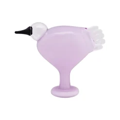 Leppäinen 190x165mm|IITTALA Clearance