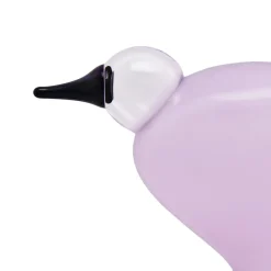 Leppäinen 190x165mm|IITTALA Clearance