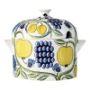 Liemimalja 2,8l kannella|IITTALA Discount
