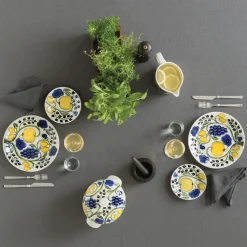 Liemimalja 2,8l kannella|IITTALA Discount
