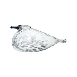 Lumipeippo 175x70mm|IITTALA Clearance