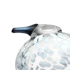 Lumipeippo 175x70mm|IITTALA Clearance