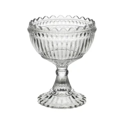 Malja 155mm|IITTALA Online