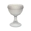 Malja 155mm matta kirkas|IITTALA Sale