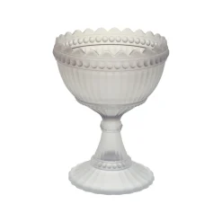 Malja 155mm matta kirkas|IITTALA Sale