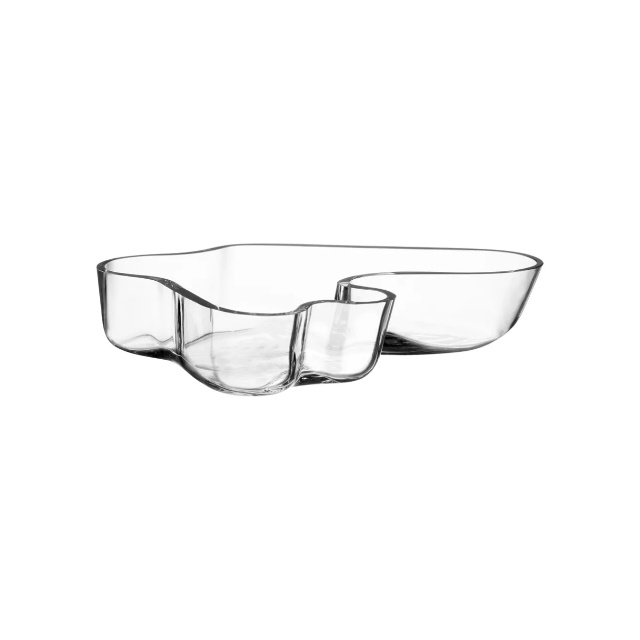 Malja 262x50mm|IITTALA Discount