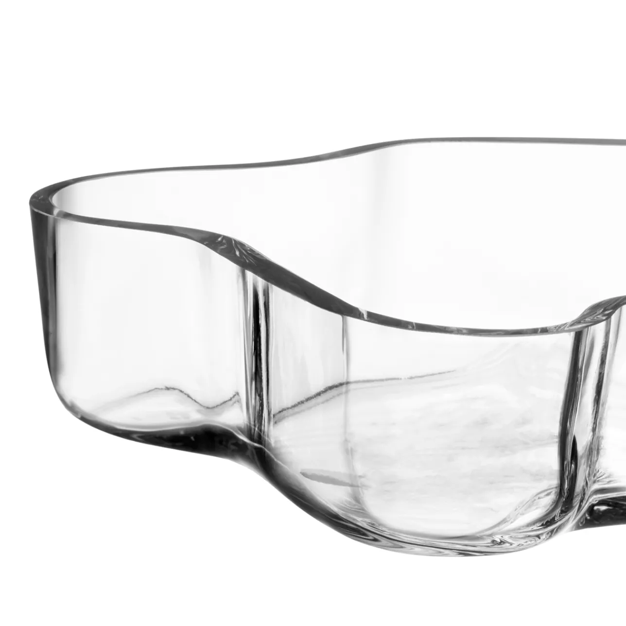 Malja 262x50mm|IITTALA Discount