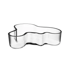 Malja 195x50mm|IITTALA Hot