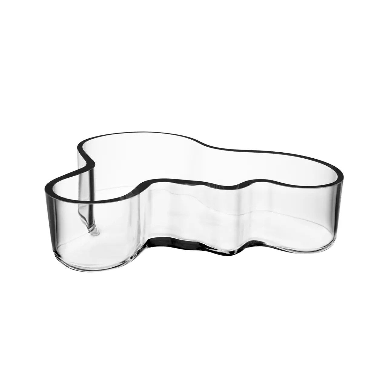 Malja 195x50mm|IITTALA Hot