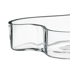 Malja 380x50mm|IITTALA Sale