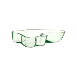 Malja 262x50mm|IITTALA