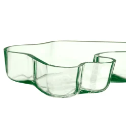 Malja 262x50mm|IITTALA