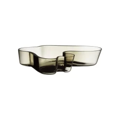 Malja 262x50mm|IITTALA Hot