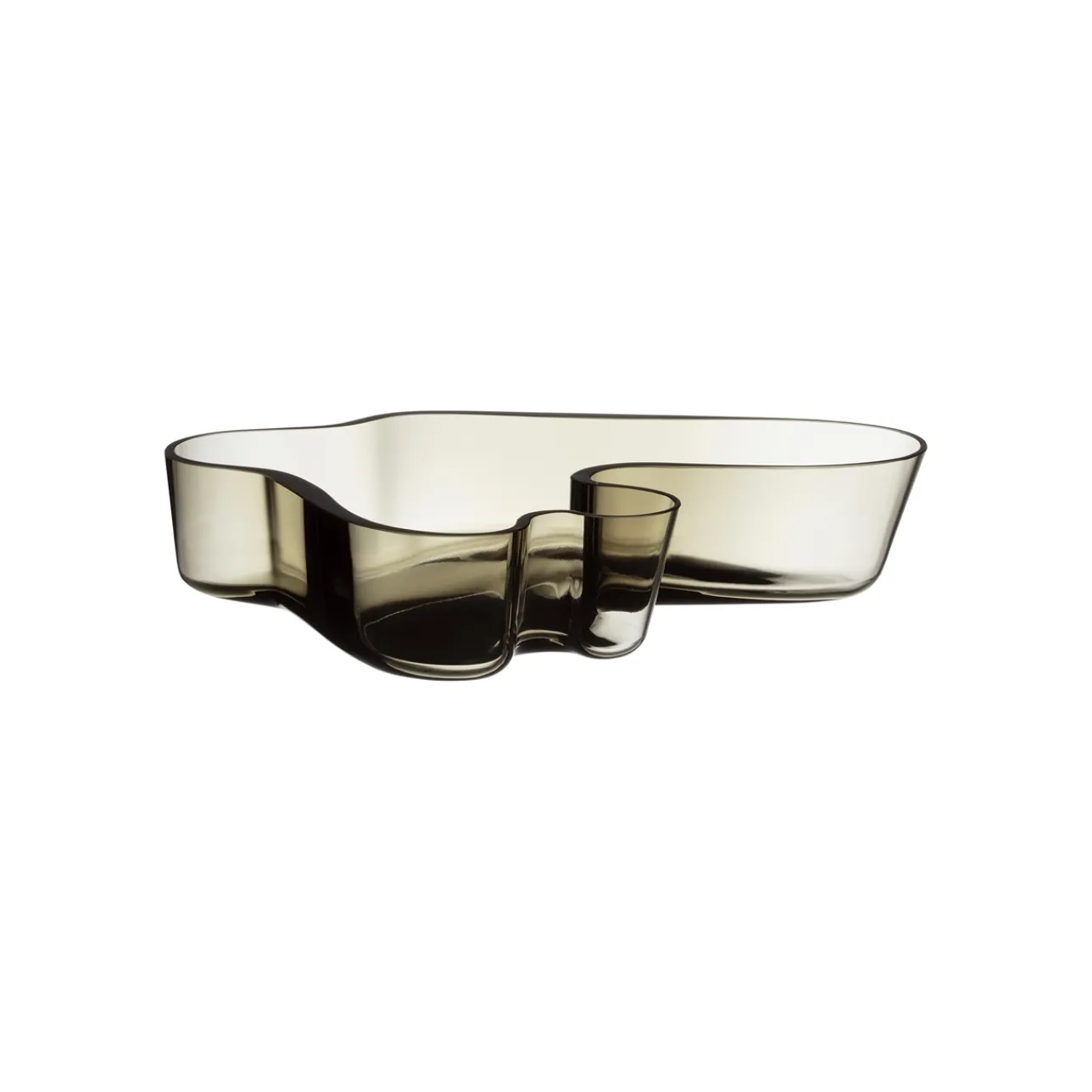 Malja 262x50mm|IITTALA Hot