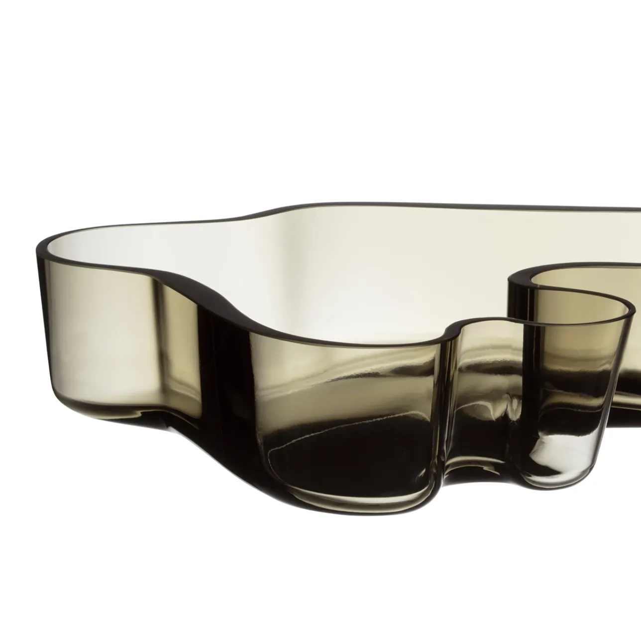 Malja 262x50mm|IITTALA Hot