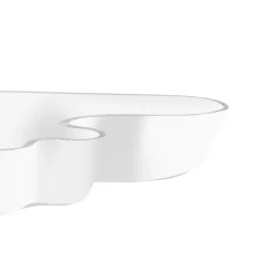 Malja 262x50mm|IITTALA Clearance