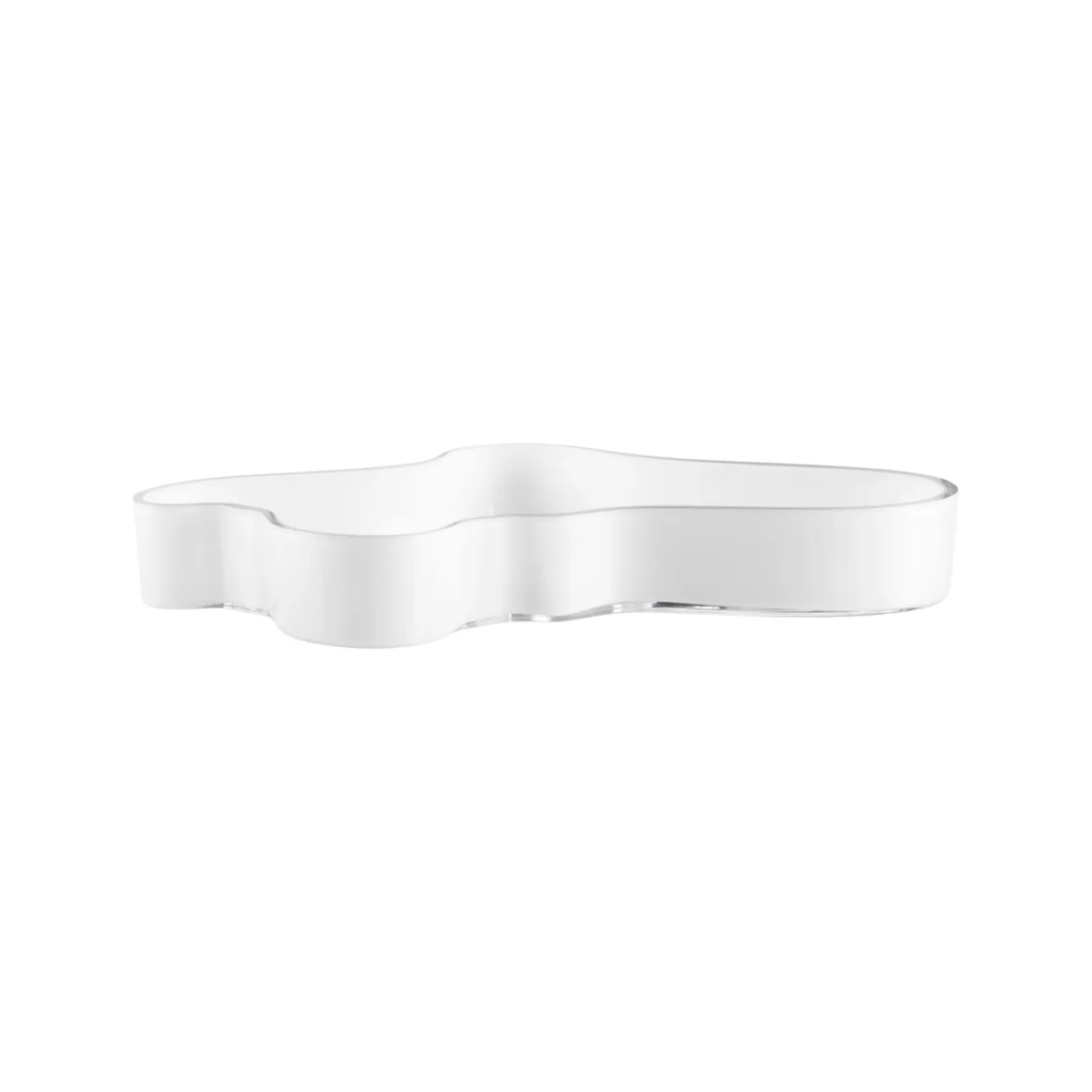Malja 380x50mm|IITTALA New