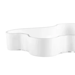 Malja 380x50mm|IITTALA New