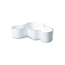 Malja 195x50mm|IITTALA Clearance