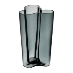 Maljakko 251 mm|IITTALA Outlet