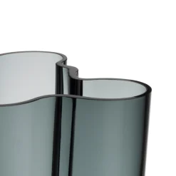 Maljakko 251 mm|IITTALA Outlet
