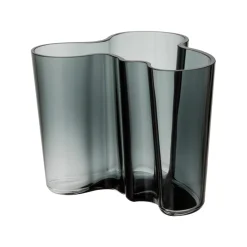 Maljakko 160 mm|IITTALA Discount