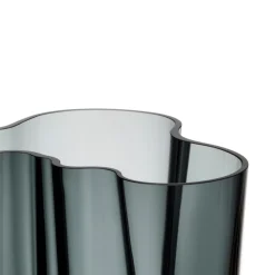 Maljakko 160 mm|IITTALA Discount