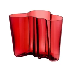 Maljakko 160mm|IITTALA