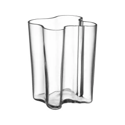 Maljakko 181mm|IITTALA Discount