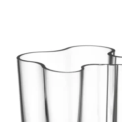Maljakko 181mm|IITTALA Discount