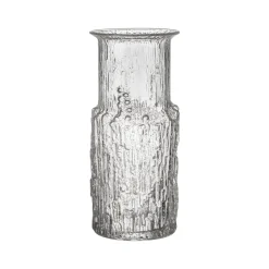 Maljakko 180mm|IITTALA Clearance