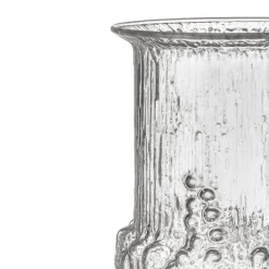 Maljakko 180mm|IITTALA Clearance