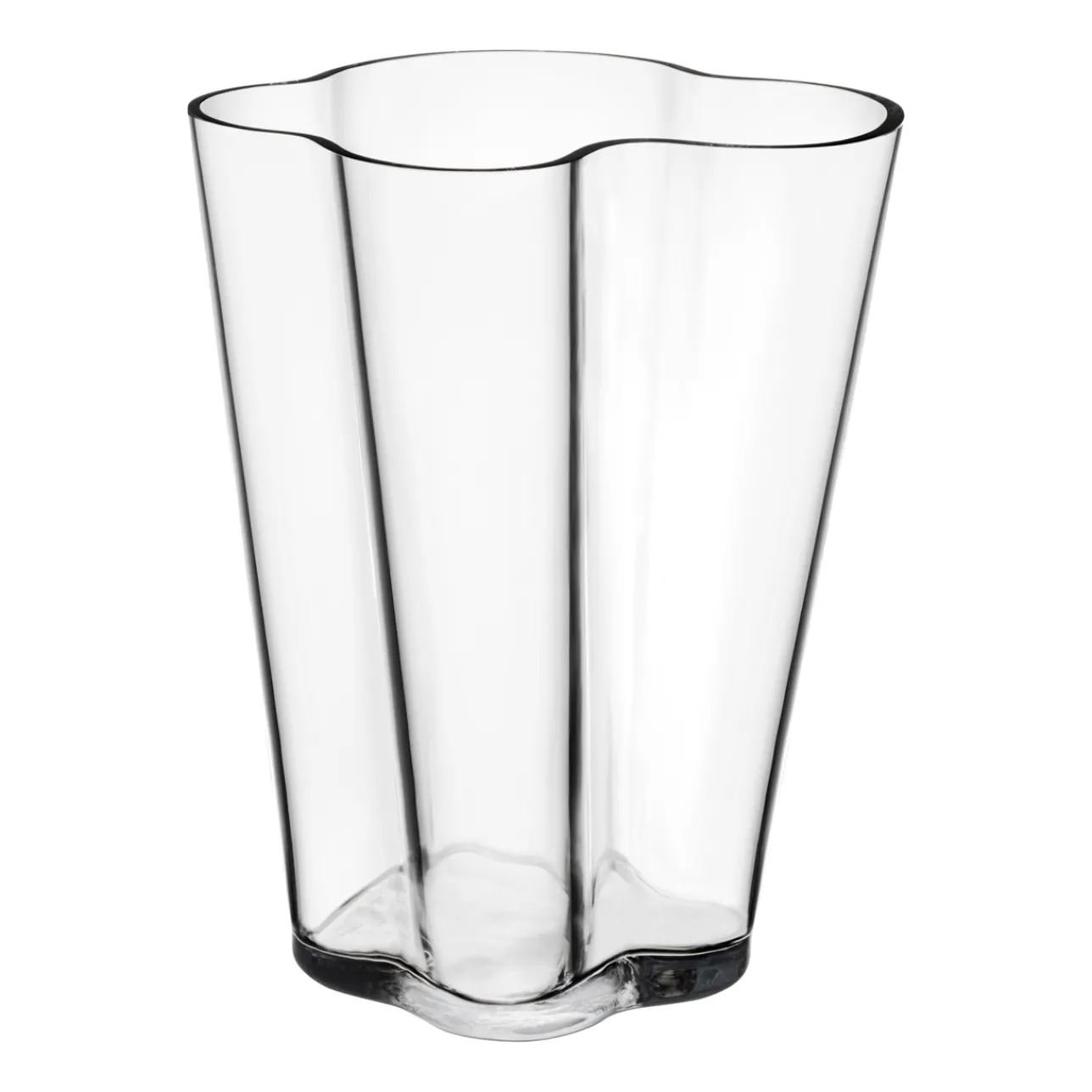 Maljakko 270mm|IITTALA Sale