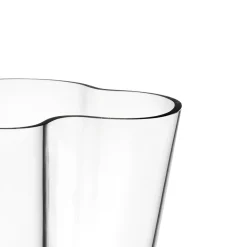 Maljakko 270mm|IITTALA Sale