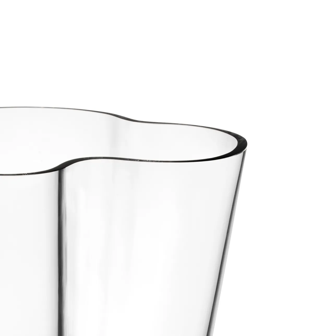 Maljakko 270mm|IITTALA Sale