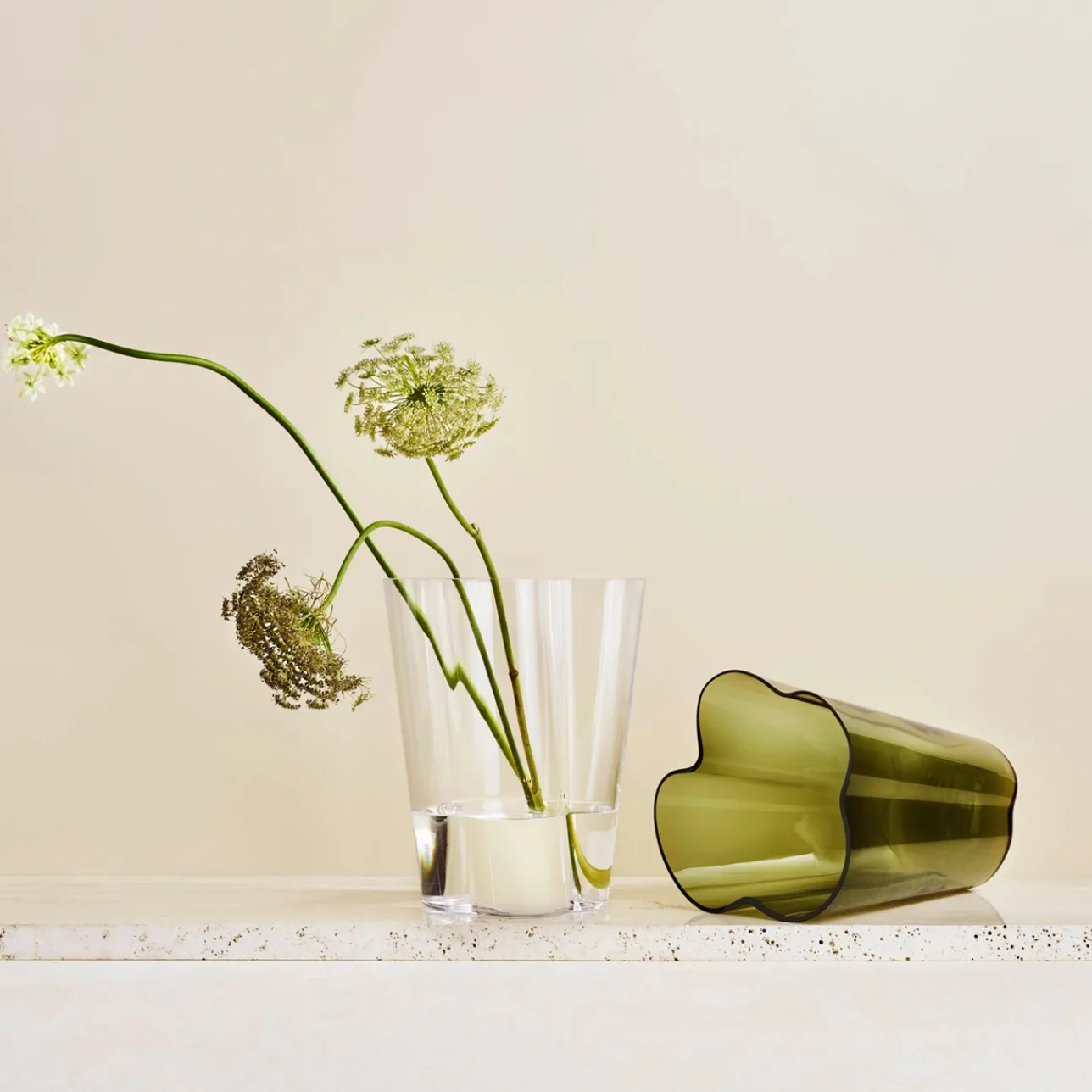 Maljakko 270mm|IITTALA Sale