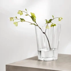 Maljakko 270mm|IITTALA Sale