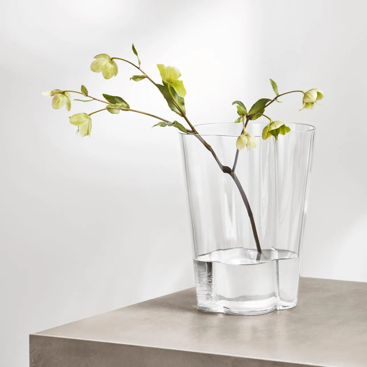 Maljakko 270mm|IITTALA Sale
