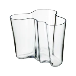 Maljakko 160mm|IITTALA Online