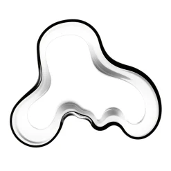 Maljakko 160mm|IITTALA Online