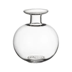 Maljakko 180mm|IITTALA Sale